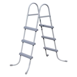 Каркасный бассейн Bestway Power Steel 56442 (404x201x100) 2021758