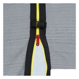 Батут DFC Kengoo II 6FT-BAS-BO 10859874