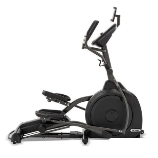 Эллиптический тренажер Spirit Fitness XE395ENT 9796939