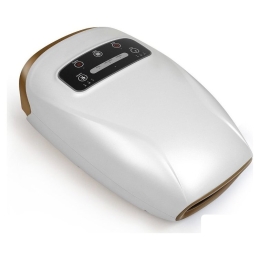 Массажер для рук Orlauf Elect hand 10472365