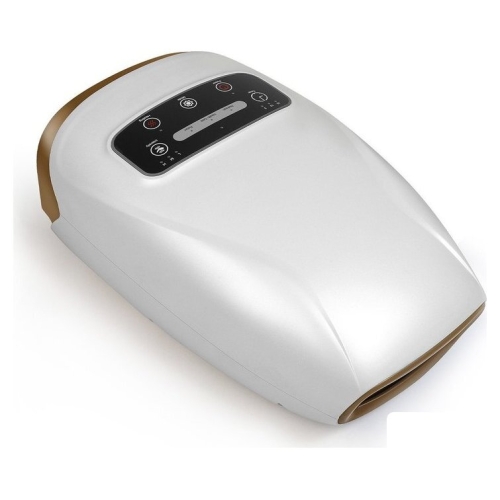 Массажер для рук Orlauf Elect hand