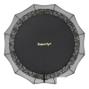 Батут Hasttings SuperFly X (460 см)