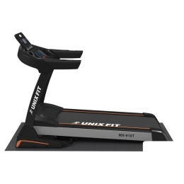Электрическая беговая дорожка Unixfit MX-910T 2487406