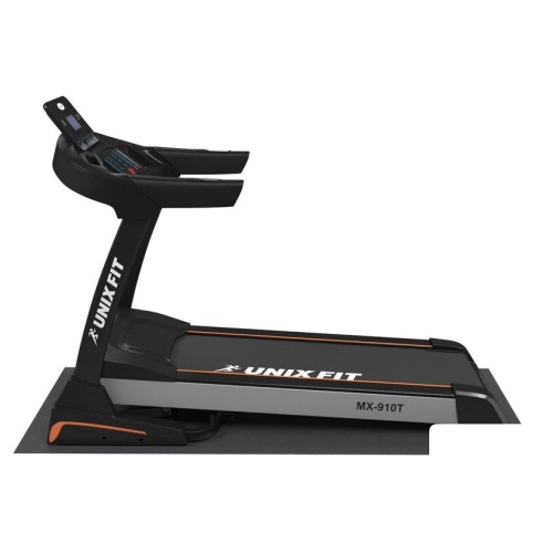 Электрическая беговая дорожка Unixfit MX-910T