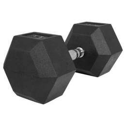 Гантельный ряд Altezani гексагональные UG1013 2.5-25 кг 9345213