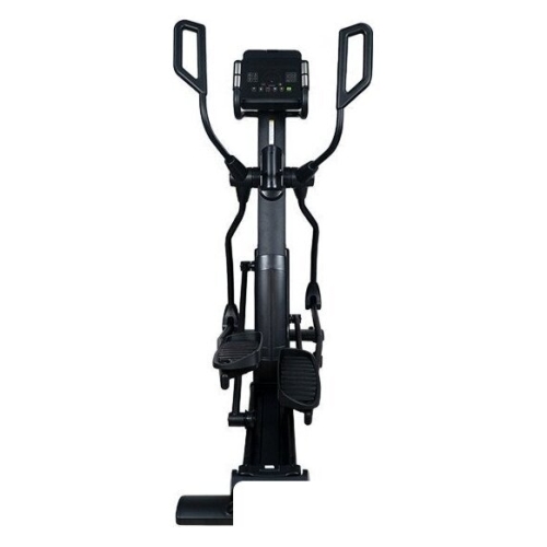 Эллиптический тренажер CardioPower X50