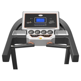 Электрическая беговая дорожка Unixfit MX-800S 2191463