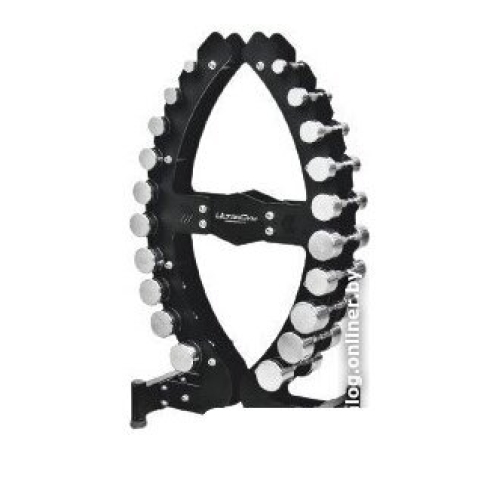 Стойка/стеллаж UltraGym UG-CL206