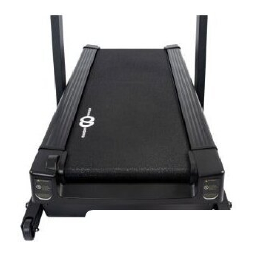 Электрическая беговая дорожка CardioPower S500