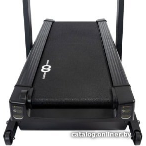 Электрическая беговая дорожка CardioPower S500