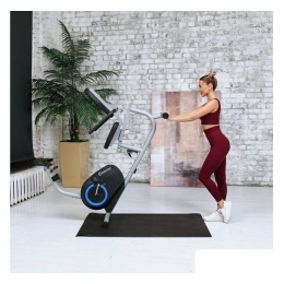 Велотренажер DFC Kondition 2300 GBYQ-2300D 9314683