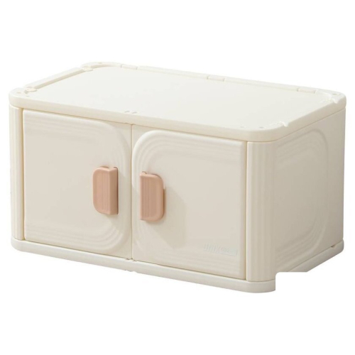 Тумба UNIX kids Small Locker PSMLKRCL (Camel)