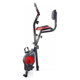 Велотренажер DFC X-Bike Pleny CF-917FM 10927191