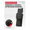 Электрическая беговая дорожка PRO-Sport CP-2480