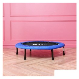 Батут DFC N1Fit JP07-C04-40 10859876