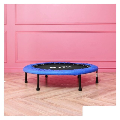 Батут DFC N1Fit JP07-C04-40