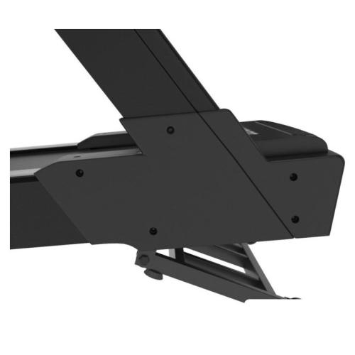 Электрическая беговая дорожка Unixfit UNIX Fit T-1300 PRO (LED)