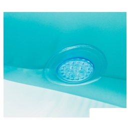 Надувной бассейн Intex Кит 57440 (201х196х91) 2021750