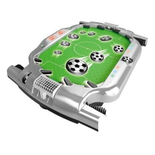 Аэрохоккей DFC SB-ST-2512