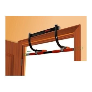 Турник Leco Home [гп3208] 1036336