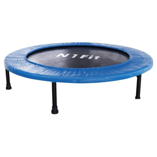 Батут DFC N1Fit JP07-C04-40