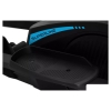 Эллиптический тренажер Clear Fit Sport SuperLine SL 402