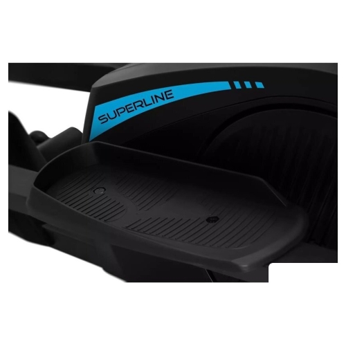 Эллиптический тренажер Clear Fit Sport SuperLine SL 402