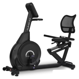 Велотренажер Clear Fit StartHouse SR 40 10936082