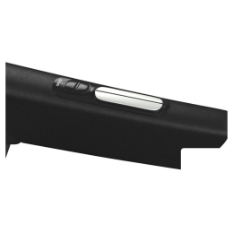 Электрическая беговая дорожка Unixfit MX-910T 2487406