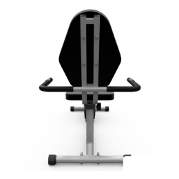 Велотренажер DFC Kondition 2300 GBYQ-2300D 9314683