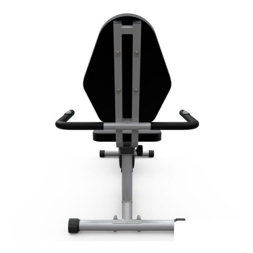 Велотренажер DFC Kondition 2300 GBYQ-2300D