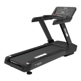 Электрическая беговая дорожка Unixfit UNIX Fit T-1300 PRO (LED) 10437654