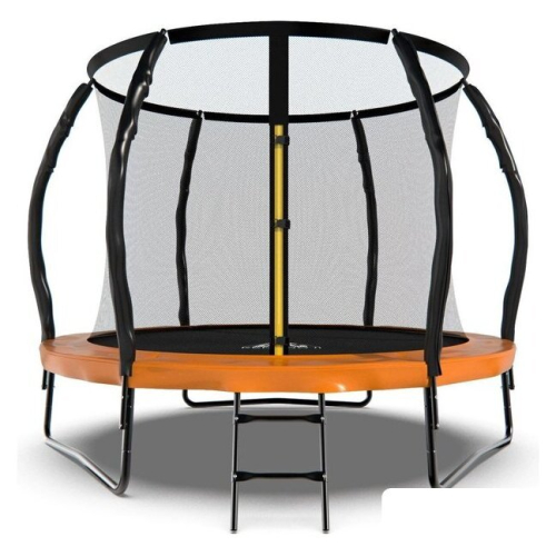 Батут DFC Kengoo II 8FT-BAS-BO