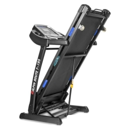 Электрическая беговая дорожка Alpin Route 2093937