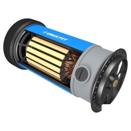 Электрическая беговая дорожка Unixfit ST-550LE 5235879