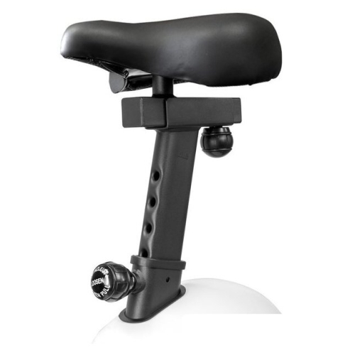 Велотренажер Alpin Luxury B-205