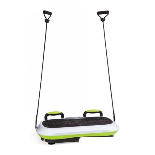 Виброплатформа VictoryFit VF-M750