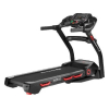 Электрическая беговая дорожка Bowflex BXT226