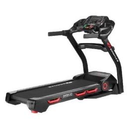 Электрическая беговая дорожка Bowflex BXT226 4795711