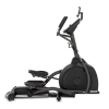 Эллиптический тренажер Spirit Fitness XE395ENT