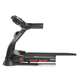Электрическая беговая дорожка Bowflex BXT128 4770570