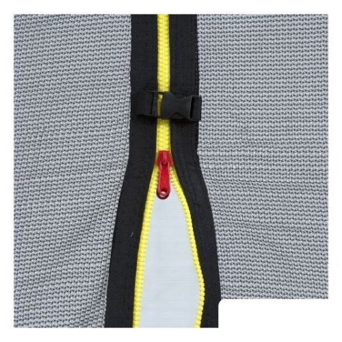 Батут DFC Kengoo II 8FT-BAS-BO