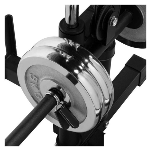 Кроссовер Alpin Wave Gym GX-250