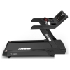 Электрическая беговая дорожка Unixfit UNIX Fit T-1300 PRO (LED)