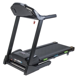 Электрическая беговая дорожка VictoryFit VF-735 2136015