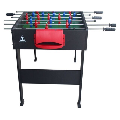 Настольный футбол DFC Rapid