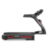 Электрическая беговая дорожка Bowflex BXT226