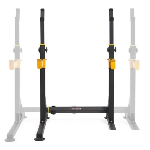 Силовая стойка VictoryFit VF-T15