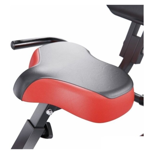 Велотренажер DFC X-Bike Pleny CF-917FM