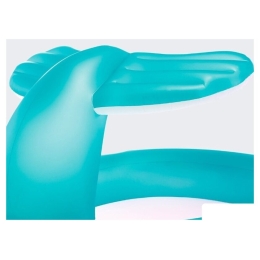 Надувной бассейн Intex Кит 57440 (201х196х91) 2021750